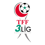 TFF 3.Lig 1.Grup